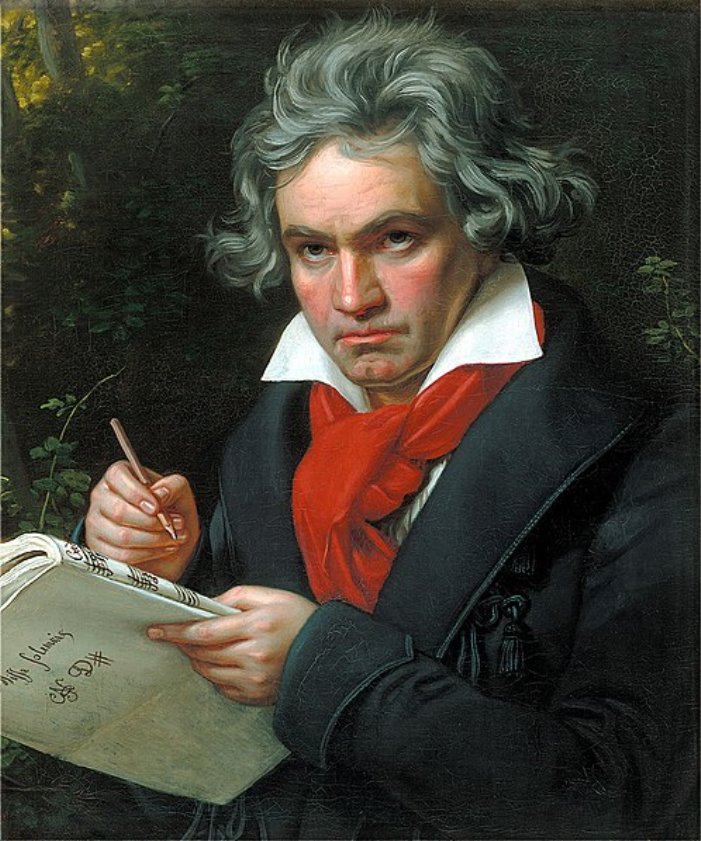 Файл:Beethoven.jpg